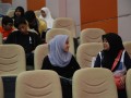 Tn 034 DSC 5705